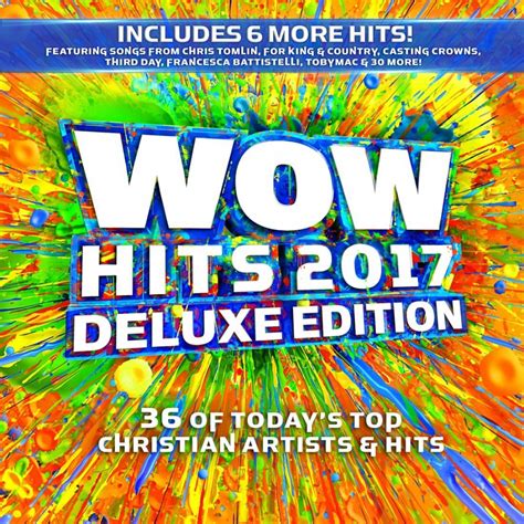 wow hits cds|wow hits releases.